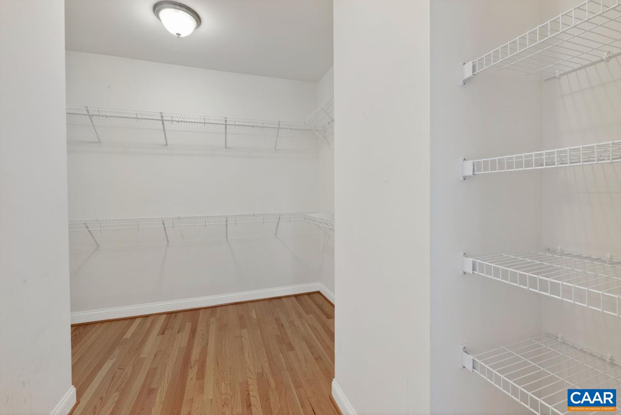 1725 BELVEDERE PL, CHARLOTTESVILLE, Virginia 22901, 3 Bedrooms Bedrooms, ,3 BathroomsBathrooms,Residential,1725 BELVEDERE PL,678319 MLS # 678319 1725 BELVEDERE PL, CHARLOTTESVILLE, Virginia 22901, 3 Bedrooms Bedrooms, ,3 BathroomsBathrooms,Residential,1725 BELVEDERE PL,678319 MLS # 678319
