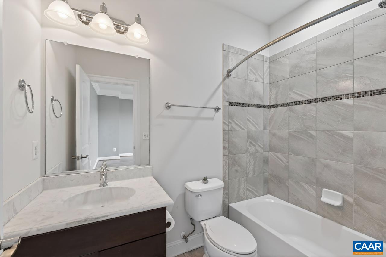 1725 BELVEDERE PL, CHARLOTTESVILLE, Virginia 22901, 3 Bedrooms Bedrooms, ,3 BathroomsBathrooms,Residential,1725 BELVEDERE PL,678319 MLS # 678319 1725 BELVEDERE PL, CHARLOTTESVILLE, Virginia 22901, 3 Bedrooms Bedrooms, ,3 BathroomsBathrooms,Residential,1725 BELVEDERE PL,678319 MLS # 678319