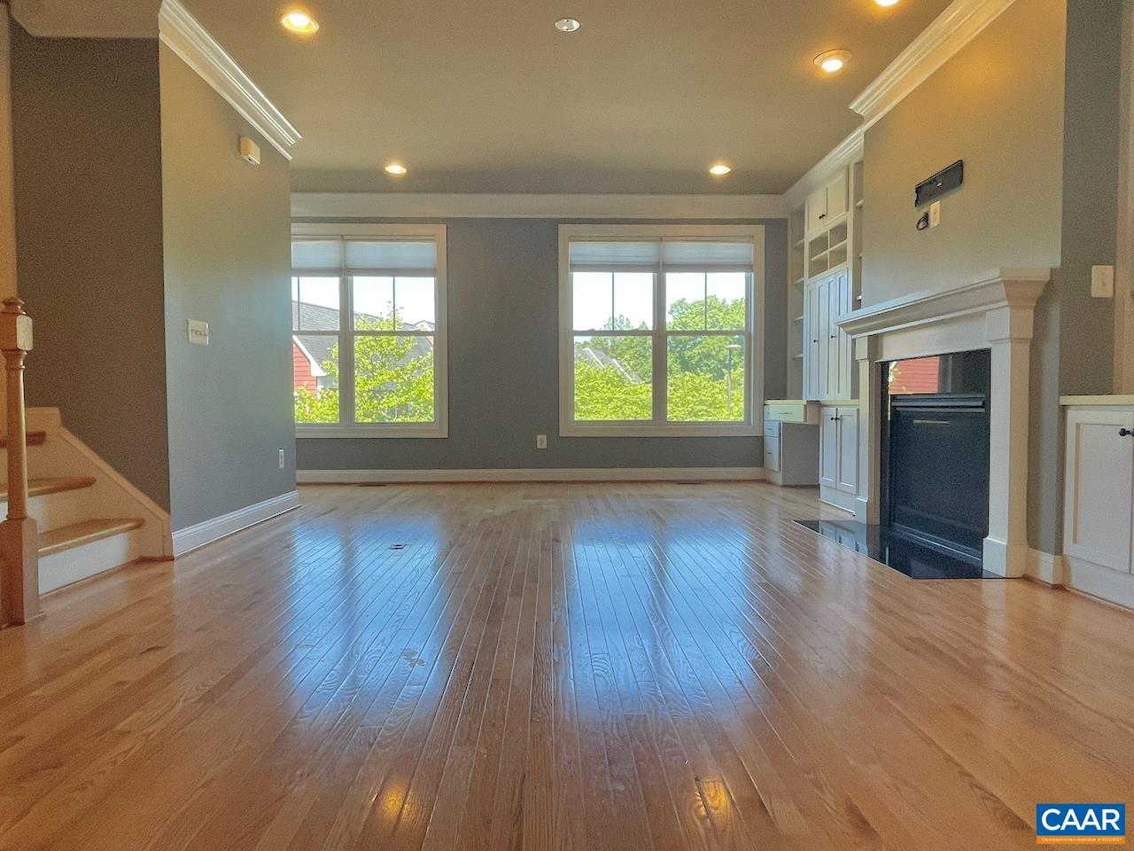 1725 BELVEDERE PL, CHARLOTTESVILLE, Virginia 22901, 3 Bedrooms Bedrooms, ,3 BathroomsBathrooms,Residential,1725 BELVEDERE PL,678319 MLS # 678319 1725 BELVEDERE PL, CHARLOTTESVILLE, Virginia 22901, 3 Bedrooms Bedrooms, ,3 BathroomsBathrooms,Residential,1725 BELVEDERE PL,678319 MLS # 678319