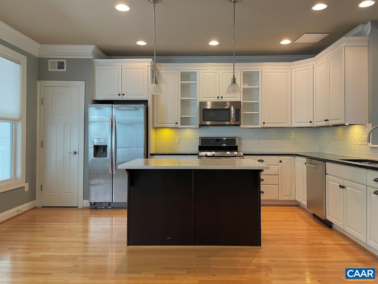 1725 BELVEDERE PL, CHARLOTTESVILLE, Virginia 22901, 3 Bedrooms Bedrooms, ,3 BathroomsBathrooms,Residential,1725 BELVEDERE PL,678319 MLS # 678319 1725 BELVEDERE PL, CHARLOTTESVILLE, Virginia 22901, 3 Bedrooms Bedrooms, ,3 BathroomsBathrooms,Residential,1725 BELVEDERE PL,678319 MLS # 678319