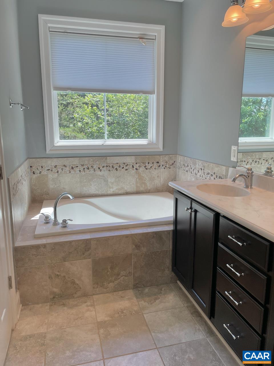 1725 BELVEDERE PL, CHARLOTTESVILLE, Virginia 22901, 3 Bedrooms Bedrooms, ,3 BathroomsBathrooms,Residential,1725 BELVEDERE PL,678319 MLS # 678319 1725 BELVEDERE PL, CHARLOTTESVILLE, Virginia 22901, 3 Bedrooms Bedrooms, ,3 BathroomsBathrooms,Residential,1725 BELVEDERE PL,678319 MLS # 678319