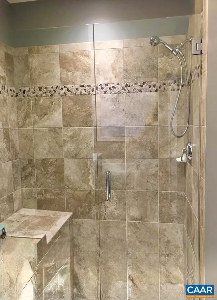 1725 BELVEDERE PL, CHARLOTTESVILLE, Virginia 22901, 3 Bedrooms Bedrooms, ,3 BathroomsBathrooms,Residential,1725 BELVEDERE PL,678319 MLS # 678319 1725 BELVEDERE PL, CHARLOTTESVILLE, Virginia 22901, 3 Bedrooms Bedrooms, ,3 BathroomsBathrooms,Residential,1725 BELVEDERE PL,678319 MLS # 678319