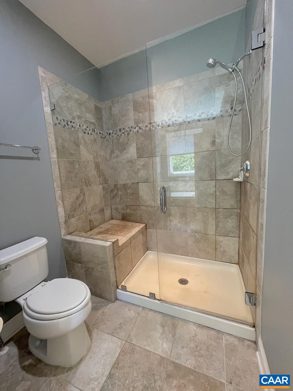 1725 BELVEDERE PL, CHARLOTTESVILLE, Virginia 22901, 3 Bedrooms Bedrooms, ,3 BathroomsBathrooms,Residential,1725 BELVEDERE PL,678319 MLS # 678319 1725 BELVEDERE PL, CHARLOTTESVILLE, Virginia 22901, 3 Bedrooms Bedrooms, ,3 BathroomsBathrooms,Residential,1725 BELVEDERE PL,678319 MLS # 678319