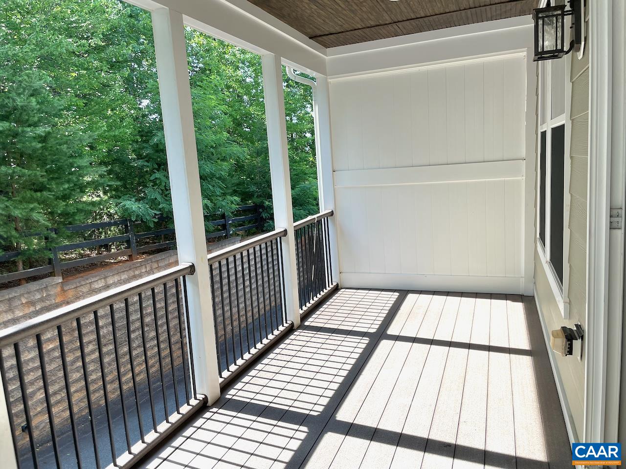 1725 BELVEDERE PL, CHARLOTTESVILLE, Virginia 22901, 3 Bedrooms Bedrooms, ,3 BathroomsBathrooms,Residential,1725 BELVEDERE PL,678319 MLS # 678319 1725 BELVEDERE PL, CHARLOTTESVILLE, Virginia 22901, 3 Bedrooms Bedrooms, ,3 BathroomsBathrooms,Residential,1725 BELVEDERE PL,678319 MLS # 678319