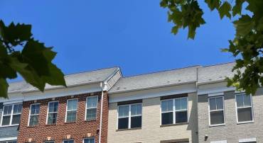 1725 BELVEDERE PL, CHARLOTTESVILLE, Virginia 22901, 3 Bedrooms Bedrooms, ,3 BathroomsBathrooms,Residential,1725 BELVEDERE PL,678319 MLS # 678319