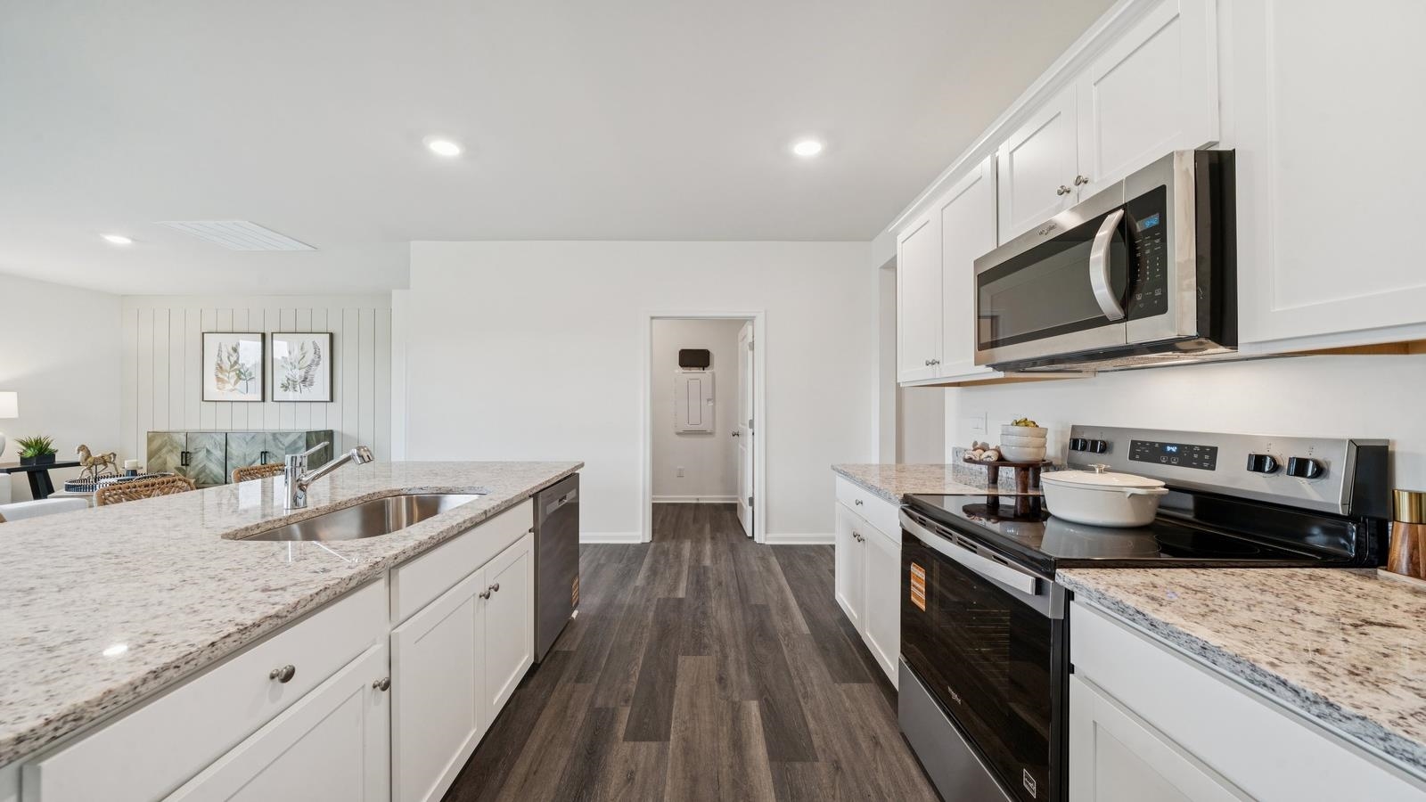 259 HEATHER LN, STAUNTON, Virginia 24401, 4 Bedrooms Bedrooms, ,2 BathroomsBathrooms,Residential,259 HEATHER LN,678320 MLS # 678320 259 HEATHER LN, STAUNTON, Virginia 24401, 4 Bedrooms Bedrooms, ,2 BathroomsBathrooms,Residential,259 HEATHER LN,678320 MLS # 678320