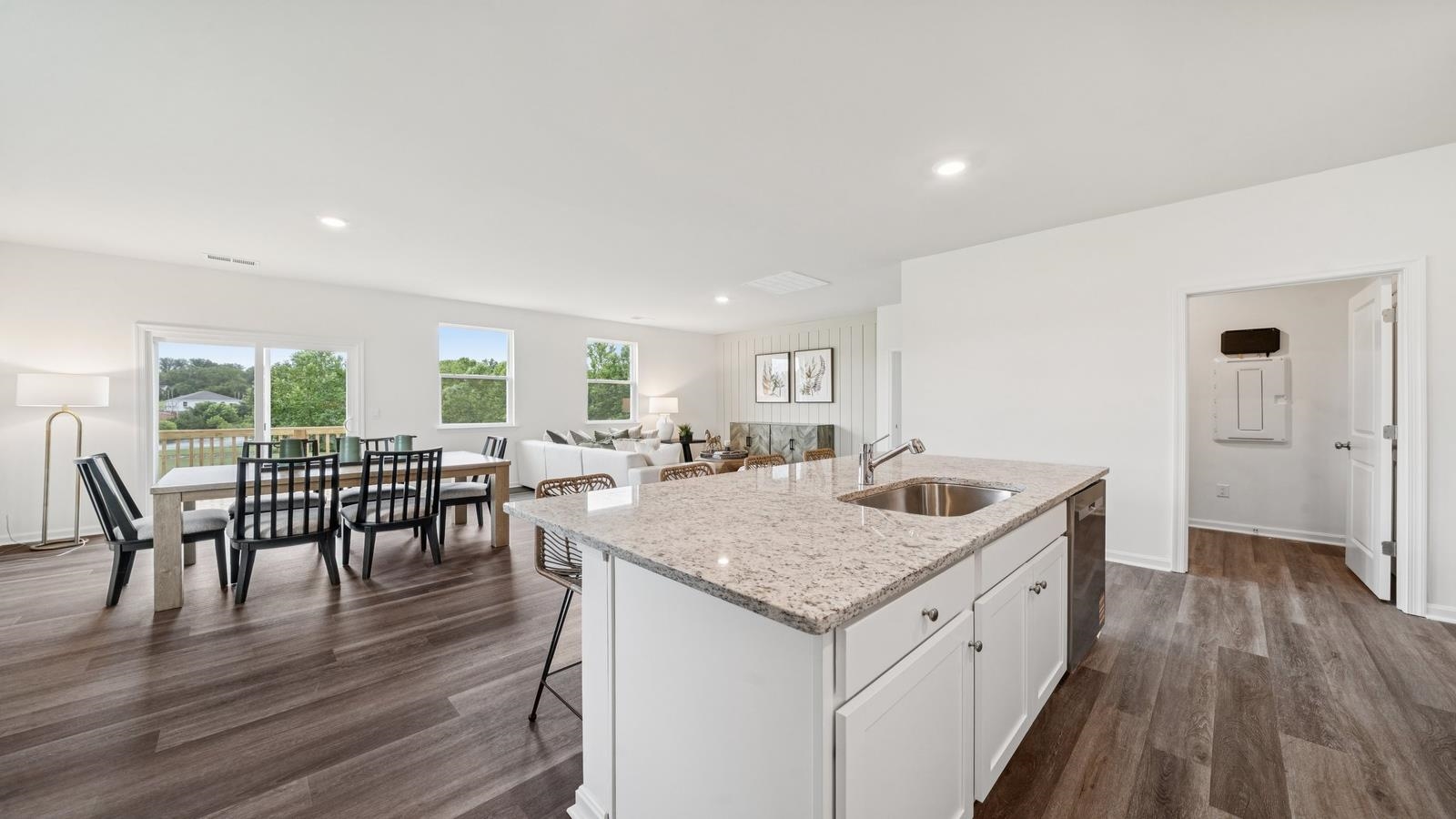 259 HEATHER LN, STAUNTON, Virginia 24401, 4 Bedrooms Bedrooms, ,2 BathroomsBathrooms,Residential,259 HEATHER LN,678320 MLS # 678320 259 HEATHER LN, STAUNTON, Virginia 24401, 4 Bedrooms Bedrooms, ,2 BathroomsBathrooms,Residential,259 HEATHER LN,678320 MLS # 678320