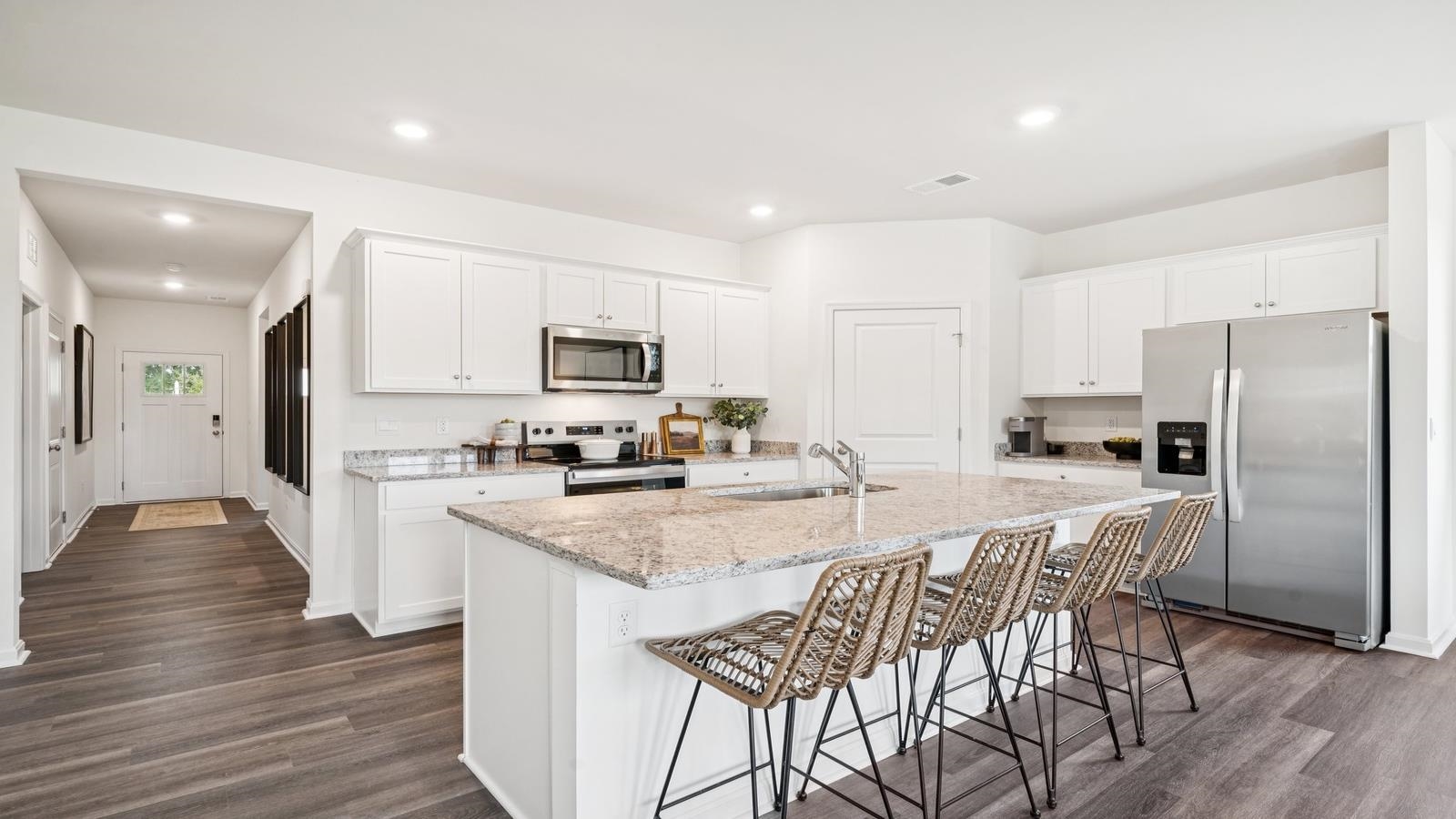 259 HEATHER LN, STAUNTON, Virginia 24401, 4 Bedrooms Bedrooms, ,2 BathroomsBathrooms,Residential,259 HEATHER LN,678320 MLS # 678320 259 HEATHER LN, STAUNTON, Virginia 24401, 4 Bedrooms Bedrooms, ,2 BathroomsBathrooms,Residential,259 HEATHER LN,678320 MLS # 678320