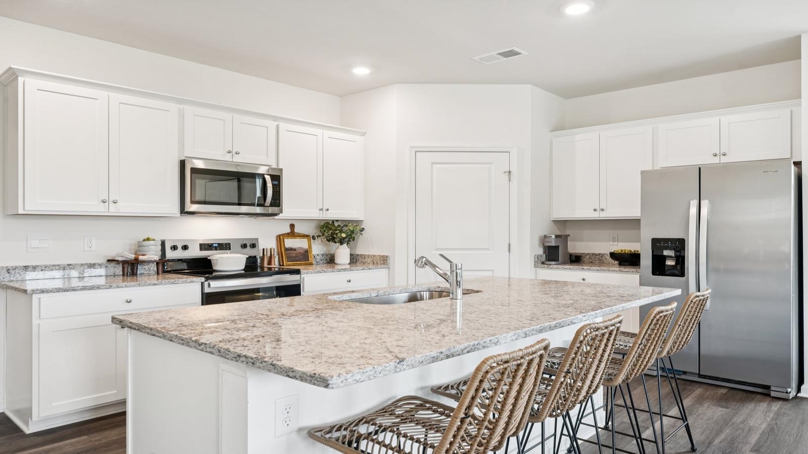 259 HEATHER LN, STAUNTON, Virginia 24401, 4 Bedrooms Bedrooms, ,2 BathroomsBathrooms,Residential,259 HEATHER LN,678320 MLS # 678320 259 HEATHER LN, STAUNTON, Virginia 24401, 4 Bedrooms Bedrooms, ,2 BathroomsBathrooms,Residential,259 HEATHER LN,678320 MLS # 678320
