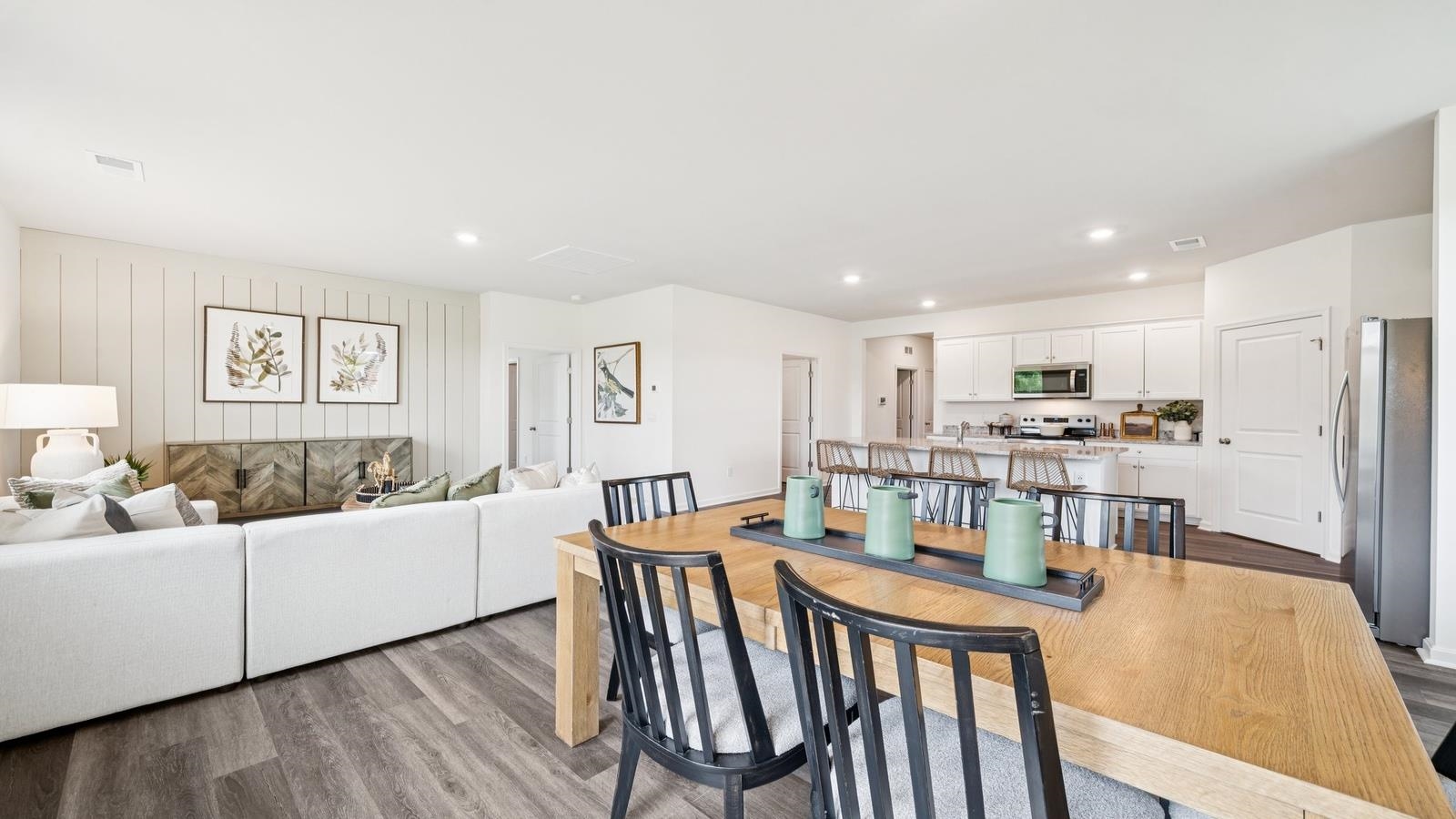 259 HEATHER LN, STAUNTON, Virginia 24401, 4 Bedrooms Bedrooms, ,2 BathroomsBathrooms,Residential,259 HEATHER LN,678320 MLS # 678320 259 HEATHER LN, STAUNTON, Virginia 24401, 4 Bedrooms Bedrooms, ,2 BathroomsBathrooms,Residential,259 HEATHER LN,678320 MLS # 678320
