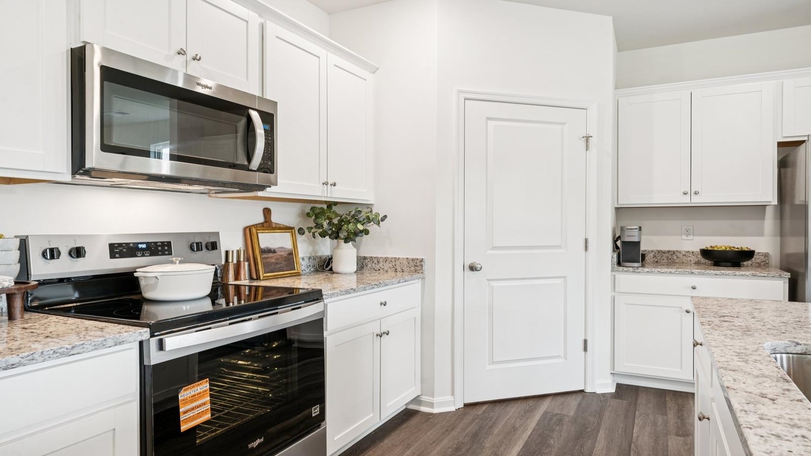 259 HEATHER LN, STAUNTON, Virginia 24401, 4 Bedrooms Bedrooms, ,2 BathroomsBathrooms,Residential,259 HEATHER LN,678320 MLS # 678320 259 HEATHER LN, STAUNTON, Virginia 24401, 4 Bedrooms Bedrooms, ,2 BathroomsBathrooms,Residential,259 HEATHER LN,678320 MLS # 678320