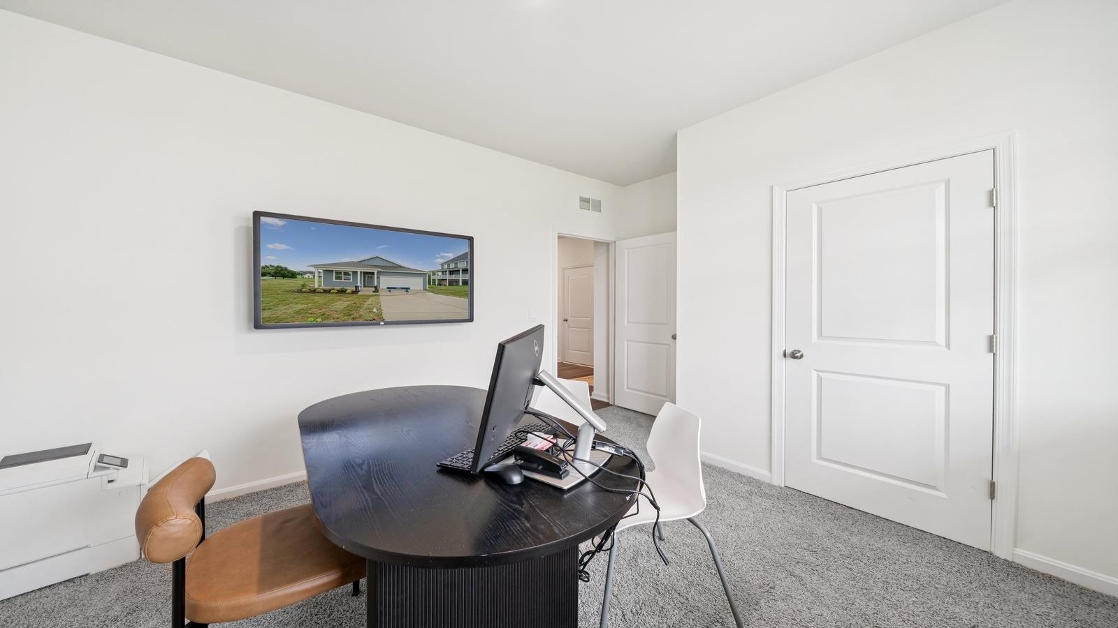 259 HEATHER LN, STAUNTON, Virginia 24401, 4 Bedrooms Bedrooms, ,2 BathroomsBathrooms,Residential,259 HEATHER LN,678320 MLS # 678320 259 HEATHER LN, STAUNTON, Virginia 24401, 4 Bedrooms Bedrooms, ,2 BathroomsBathrooms,Residential,259 HEATHER LN,678320 MLS # 678320