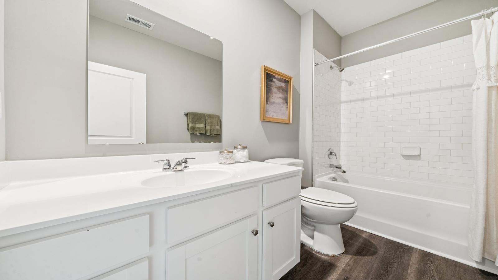 259 HEATHER LN, STAUNTON, Virginia 24401, 4 Bedrooms Bedrooms, ,2 BathroomsBathrooms,Residential,259 HEATHER LN,678320 MLS # 678320 259 HEATHER LN, STAUNTON, Virginia 24401, 4 Bedrooms Bedrooms, ,2 BathroomsBathrooms,Residential,259 HEATHER LN,678320 MLS # 678320