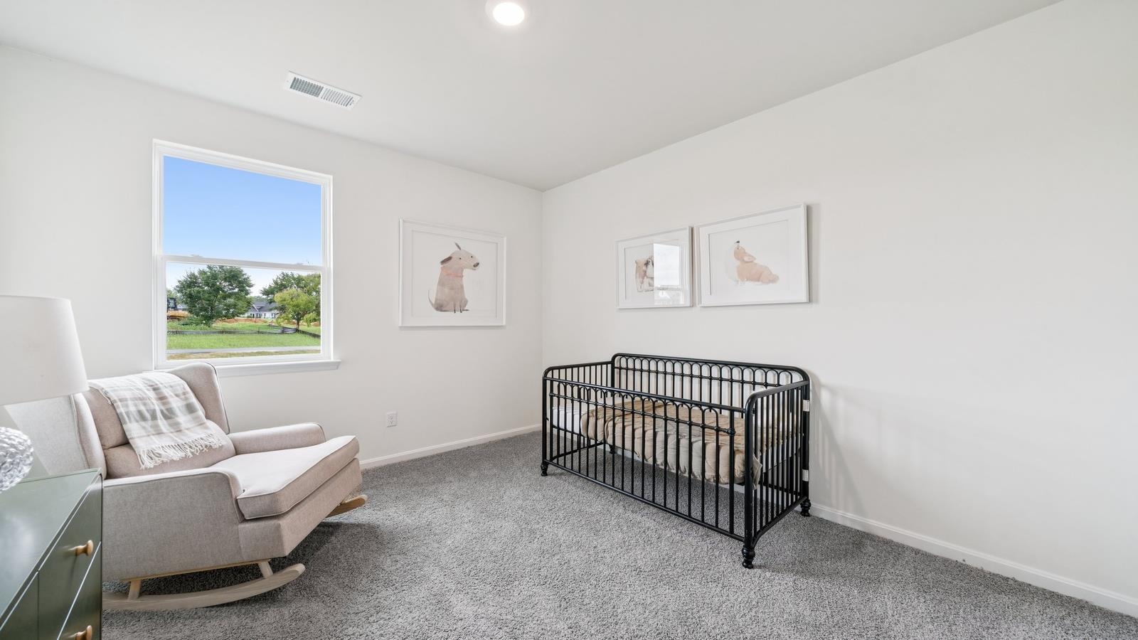 259 HEATHER LN, STAUNTON, Virginia 24401, 4 Bedrooms Bedrooms, ,2 BathroomsBathrooms,Residential,259 HEATHER LN,678320 MLS # 678320 259 HEATHER LN, STAUNTON, Virginia 24401, 4 Bedrooms Bedrooms, ,2 BathroomsBathrooms,Residential,259 HEATHER LN,678320 MLS # 678320