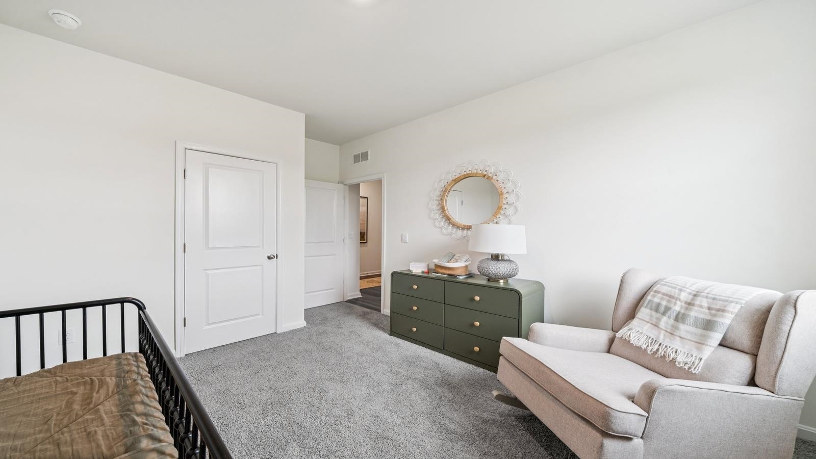 259 HEATHER LN, STAUNTON, Virginia 24401, 4 Bedrooms Bedrooms, ,2 BathroomsBathrooms,Residential,259 HEATHER LN,678320 MLS # 678320 259 HEATHER LN, STAUNTON, Virginia 24401, 4 Bedrooms Bedrooms, ,2 BathroomsBathrooms,Residential,259 HEATHER LN,678320 MLS # 678320