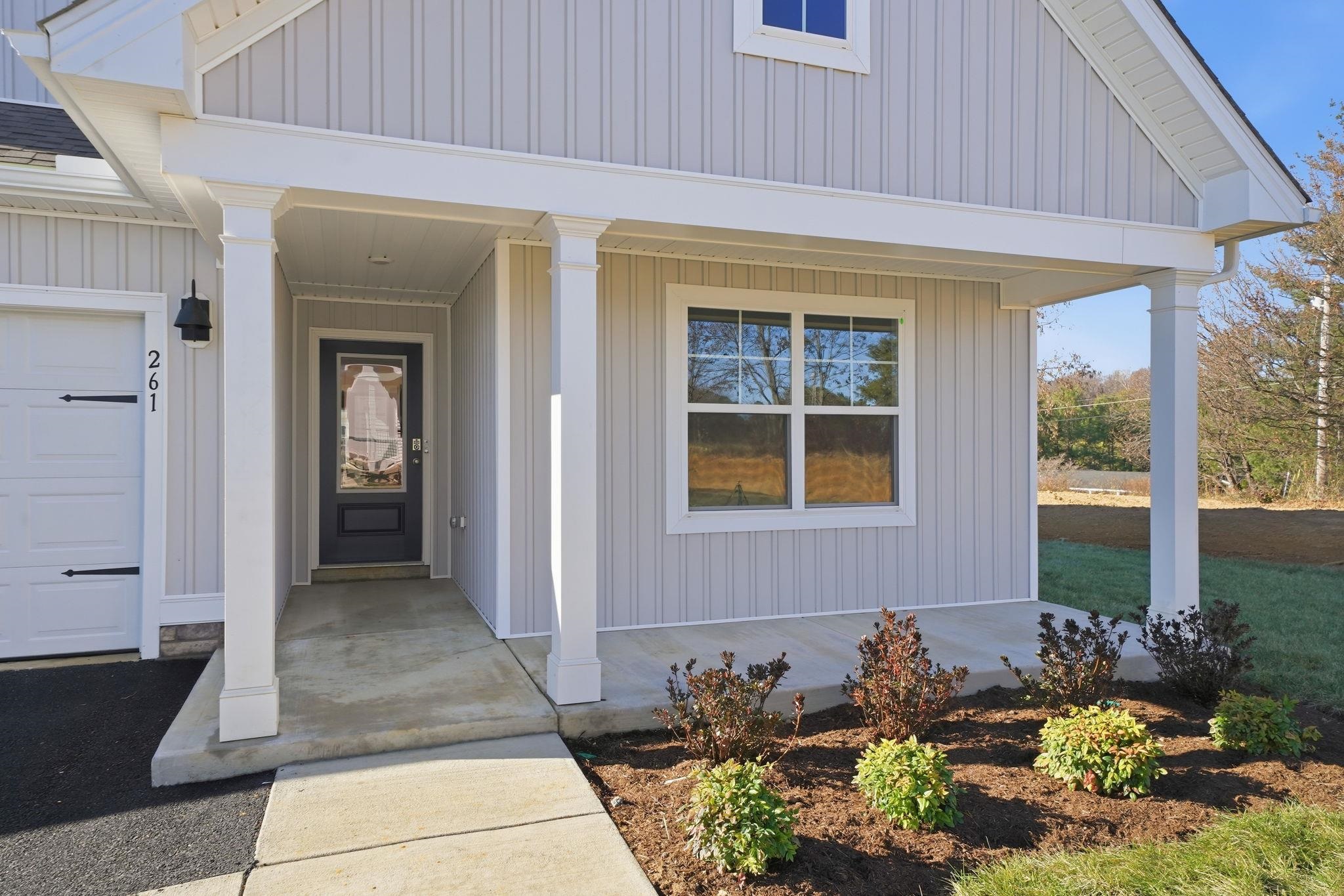 261 HEATHER LN, STAUNTON, Virginia 24401, 4 Bedrooms Bedrooms, ,2 BathroomsBathrooms,Residential,261 HEATHER LN,678321 MLS # 678321 261 HEATHER LN, STAUNTON, Virginia 24401, 4 Bedrooms Bedrooms, ,2 BathroomsBathrooms,Residential,261 HEATHER LN,678321 MLS # 678321