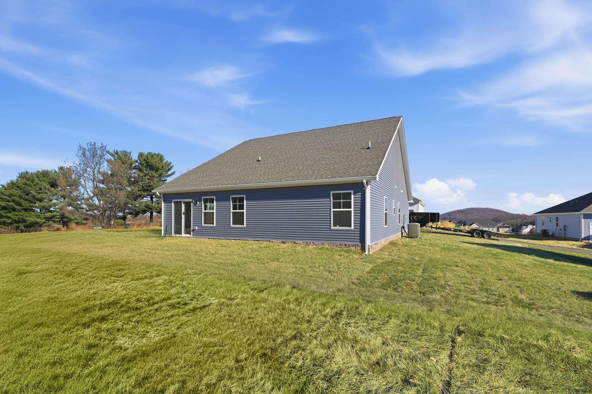 261 HEATHER LN, STAUNTON, Virginia 24401, 4 Bedrooms Bedrooms, ,2 BathroomsBathrooms,Residential,261 HEATHER LN,678321 MLS # 678321 261 HEATHER LN, STAUNTON, Virginia 24401, 4 Bedrooms Bedrooms, ,2 BathroomsBathrooms,Residential,261 HEATHER LN,678321 MLS # 678321