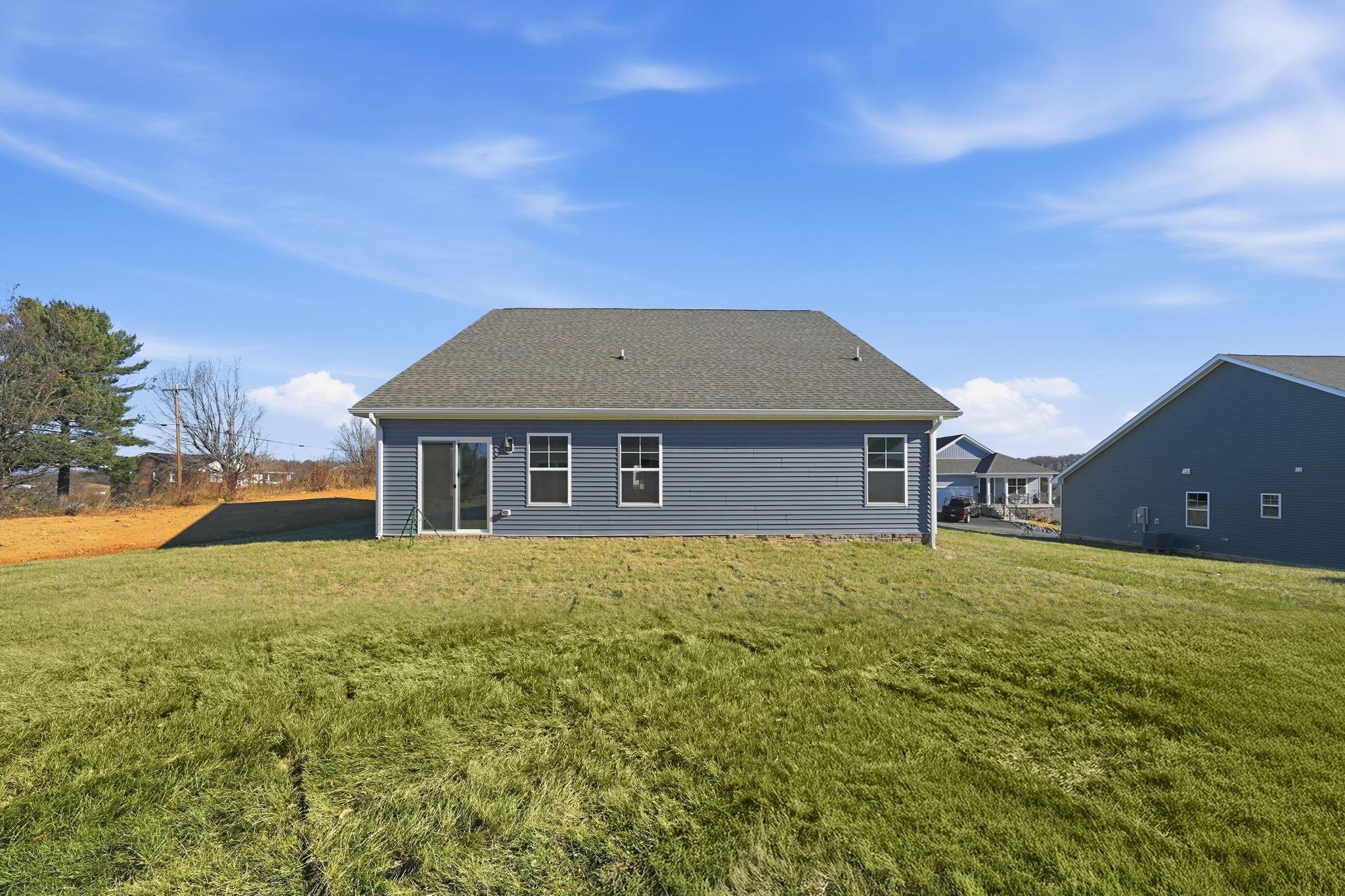 261 HEATHER LN, STAUNTON, Virginia 24401, 4 Bedrooms Bedrooms, ,2 BathroomsBathrooms,Residential,261 HEATHER LN,678321 MLS # 678321 261 HEATHER LN, STAUNTON, Virginia 24401, 4 Bedrooms Bedrooms, ,2 BathroomsBathrooms,Residential,261 HEATHER LN,678321 MLS # 678321
