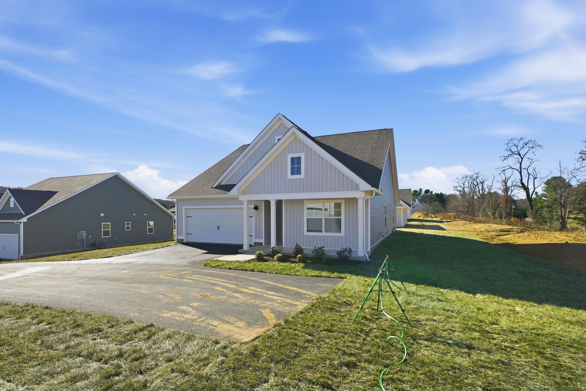 261 HEATHER LN, STAUNTON, Virginia 24401, 4 Bedrooms Bedrooms, ,2 BathroomsBathrooms,Residential,261 HEATHER LN,678321 MLS # 678321 261 HEATHER LN, STAUNTON, Virginia 24401, 4 Bedrooms Bedrooms, ,2 BathroomsBathrooms,Residential,261 HEATHER LN,678321 MLS # 678321