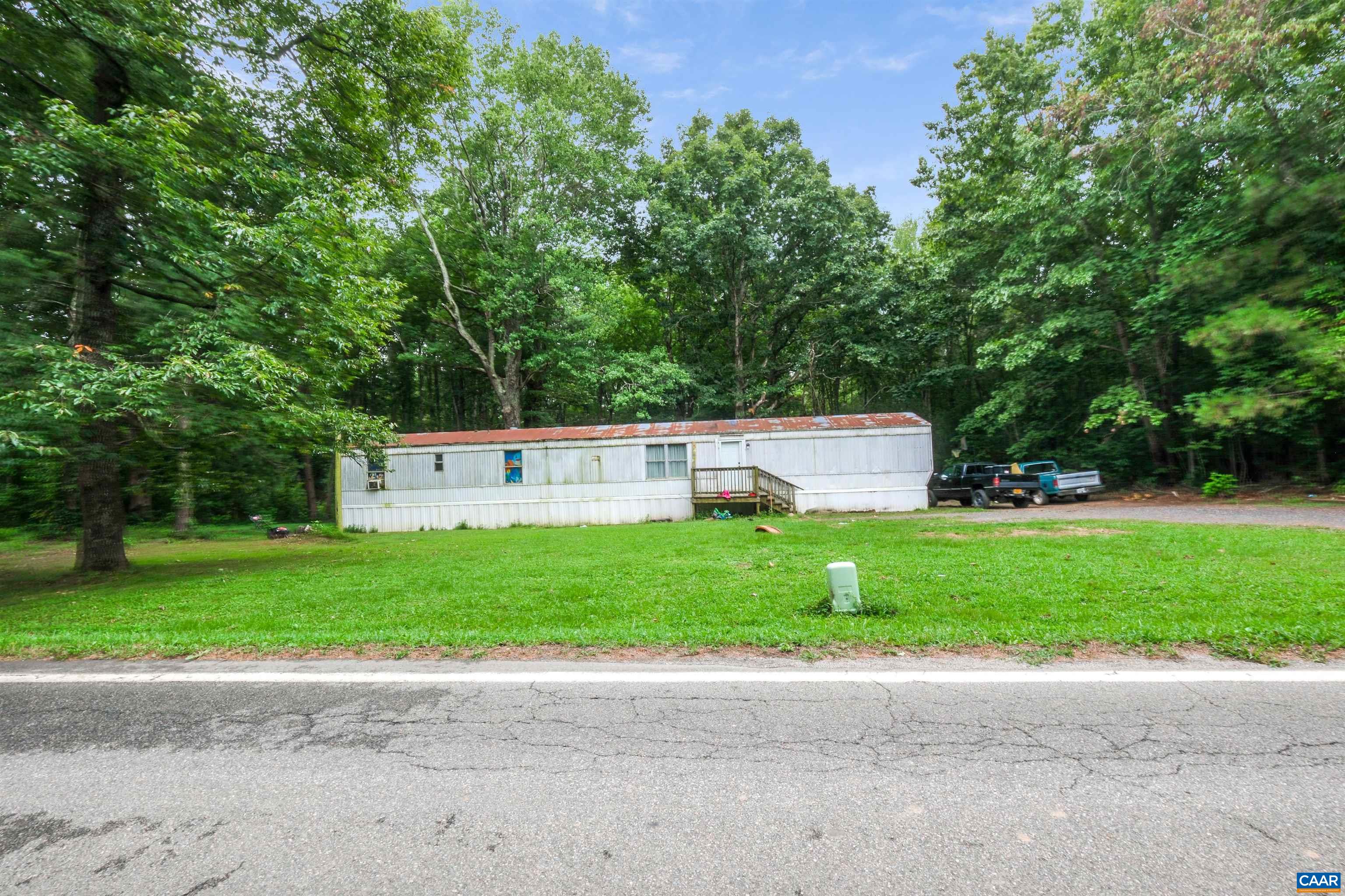 3359 S CONSTITUTION RTE, DILLWYN, Virginia 23936, ,Residential,3359 S CONSTITUTION RTE,678363 MLS # 678363