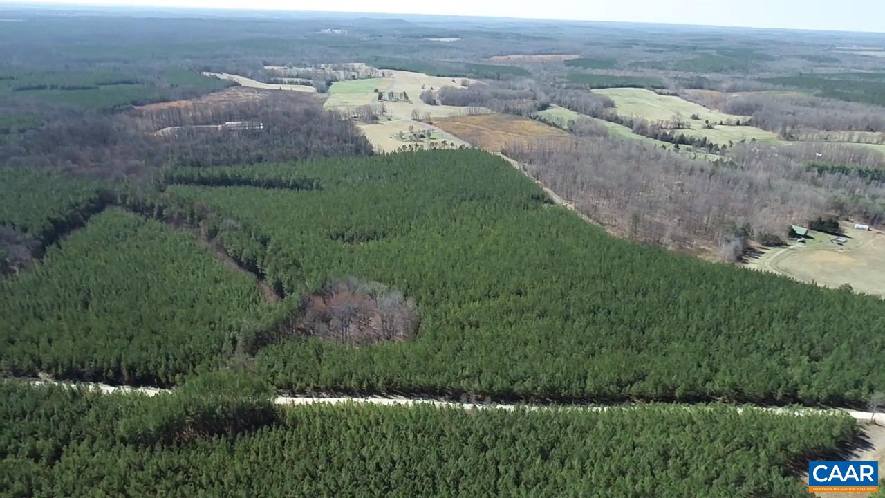 1 MAPLE BRIDGE RD, DILLWYN, Virginia 23936, ,Land,1 MAPLE BRIDGE RD,678335 MLS # 678335