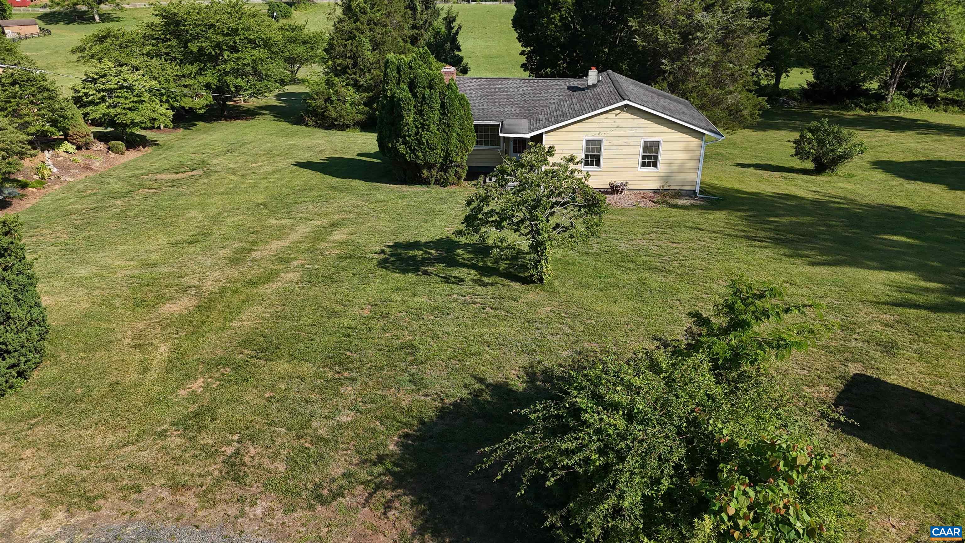 4480-A STONY POINT RD, BARBOURSVILLE, Virginia 22923, ,Land,4480-A STONY POINT RD,678338 MLS # 678338
