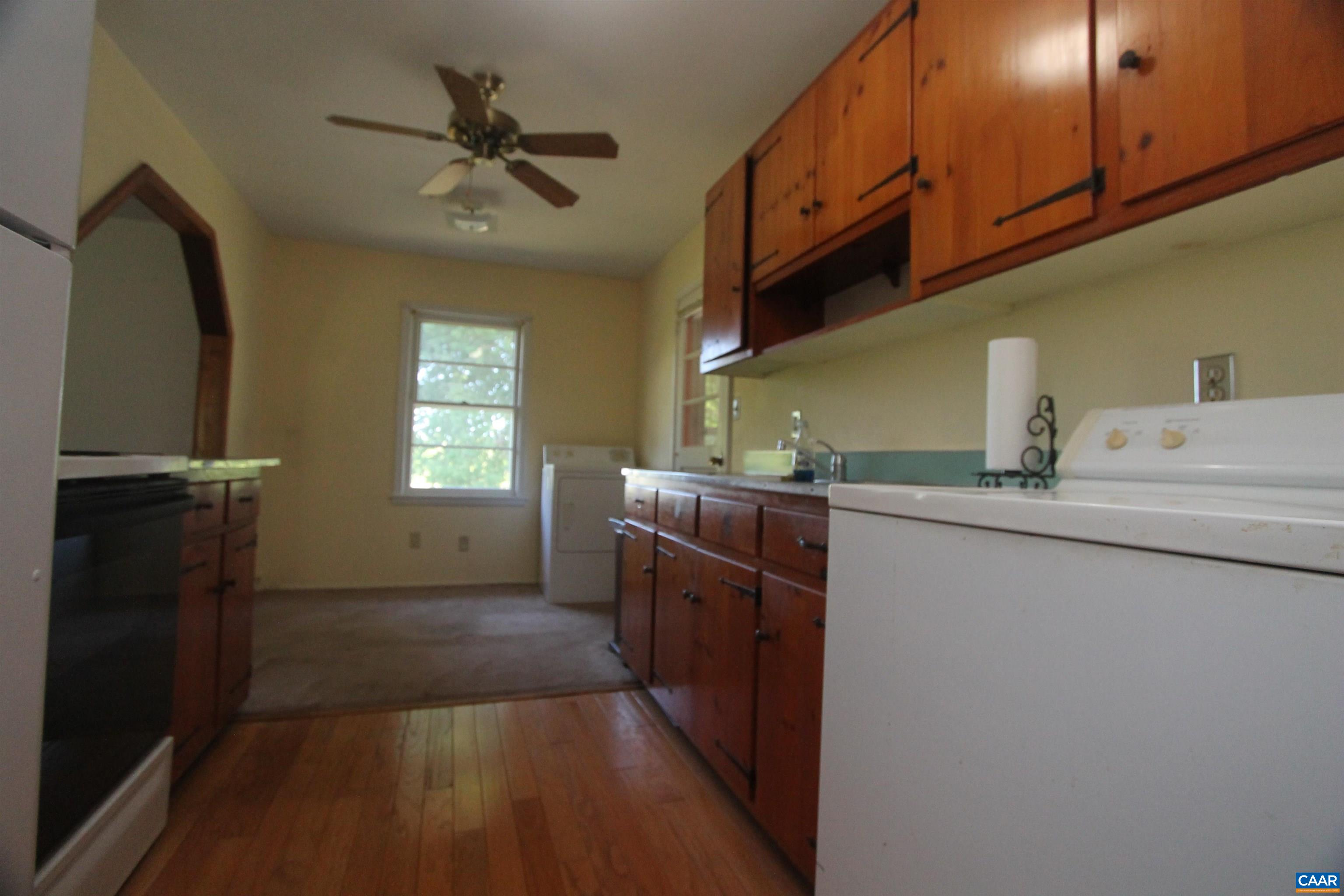 4480-A STONY POINT RD, BARBOURSVILLE, Virginia 22923, ,Land,4480-A STONY POINT RD,678338 MLS # 678338