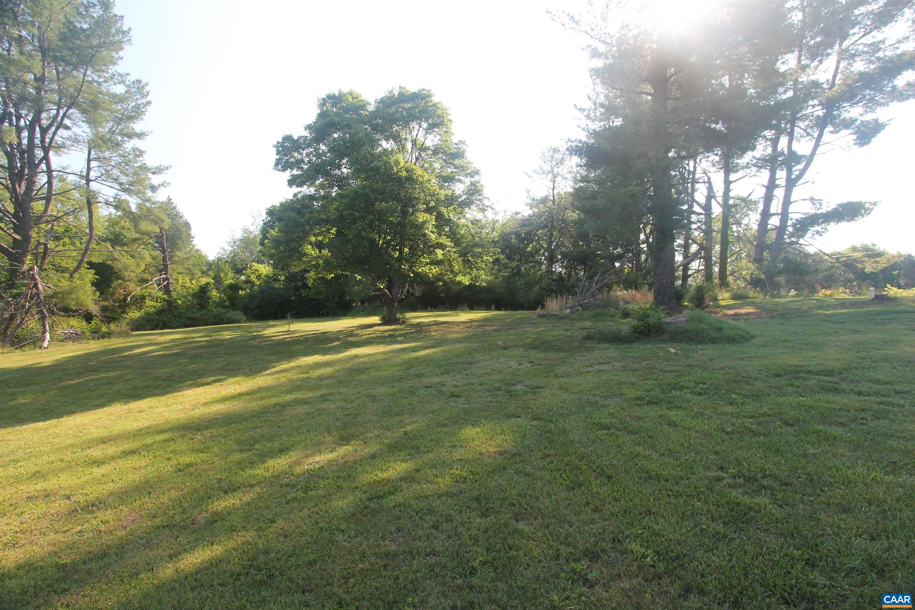 4480-A STONY POINT RD, BARBOURSVILLE, Virginia 22923, ,Land,4480-A STONY POINT RD,678338 MLS # 678338