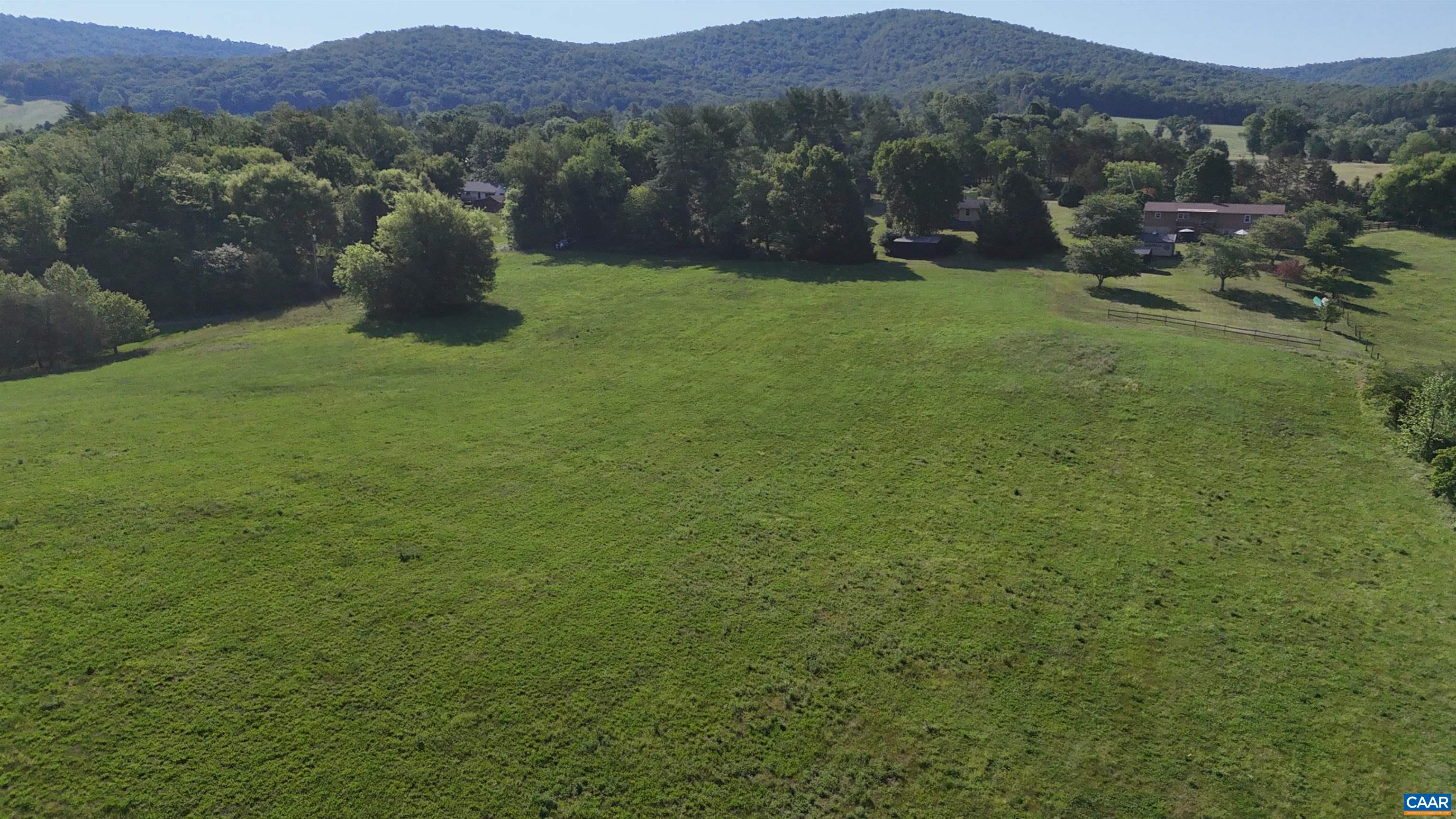 4480-A STONY POINT RD, BARBOURSVILLE, Virginia 22923, ,Land,4480-A STONY POINT RD,678338 MLS # 678338