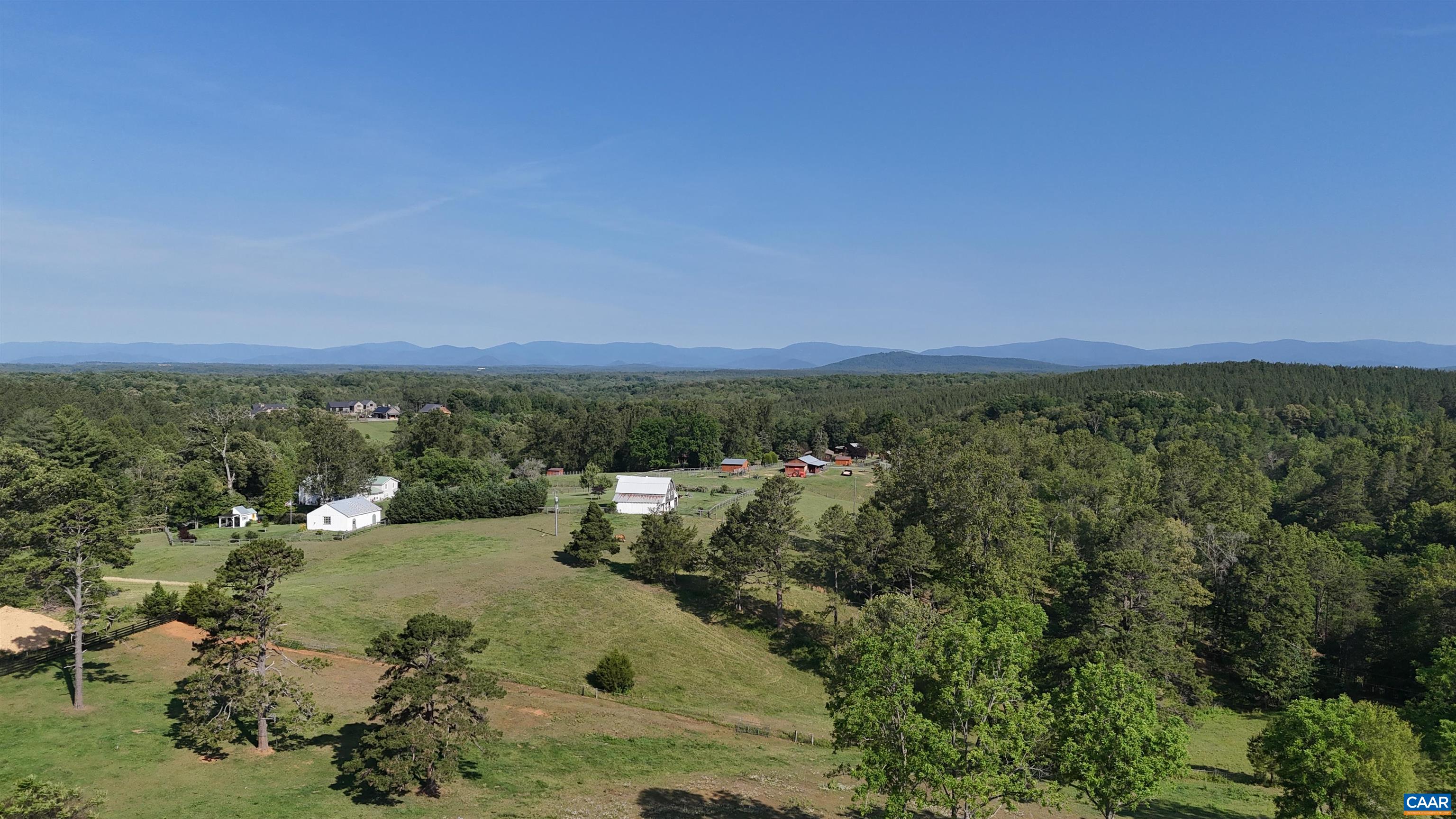 4480-A STONY POINT RD, BARBOURSVILLE, Virginia 22923, ,Land,4480-A STONY POINT RD,678338 MLS # 678338