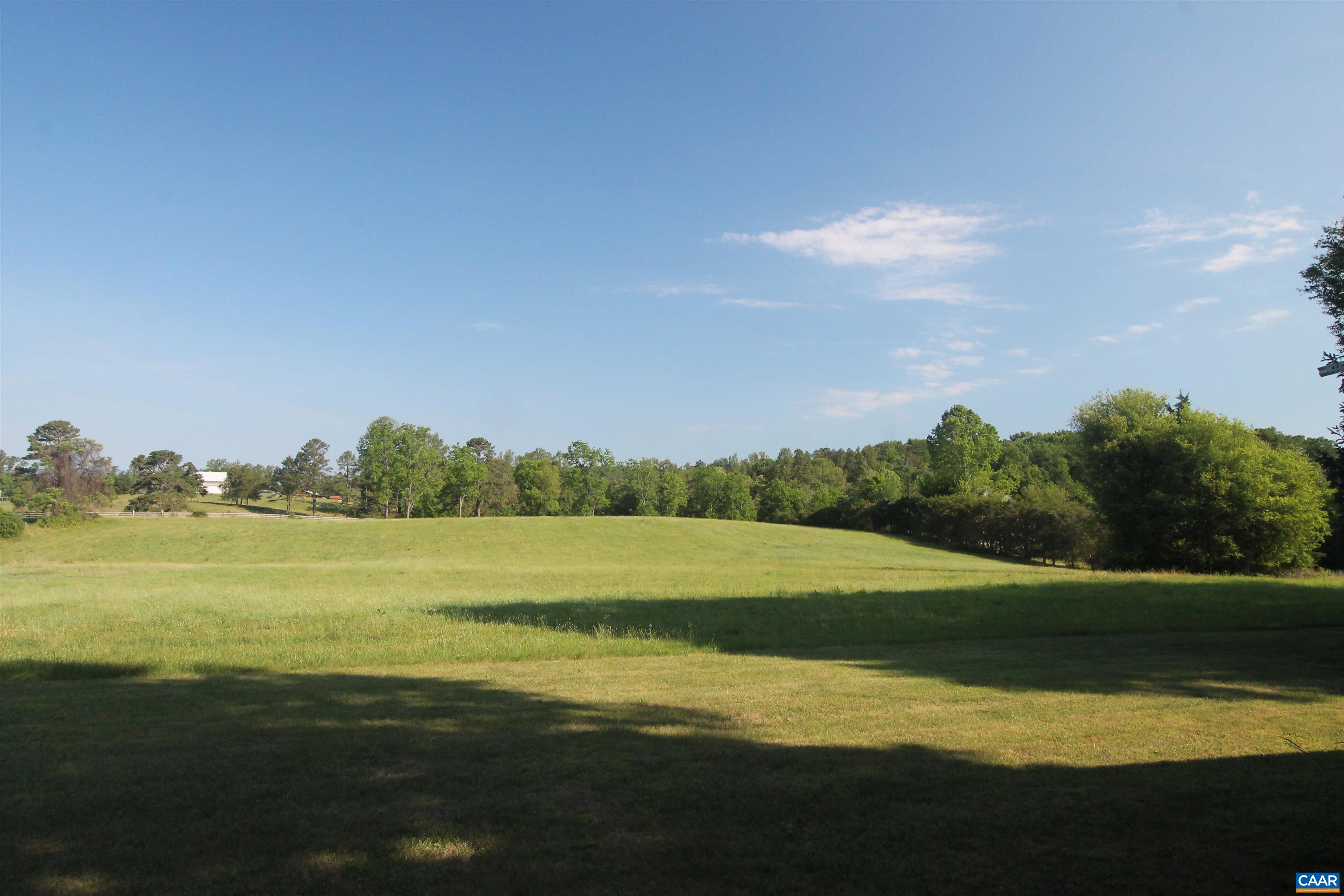 4480-A STONY POINT RD, BARBOURSVILLE, Virginia 22923, ,Land,4480-A STONY POINT RD,678338 MLS # 678338