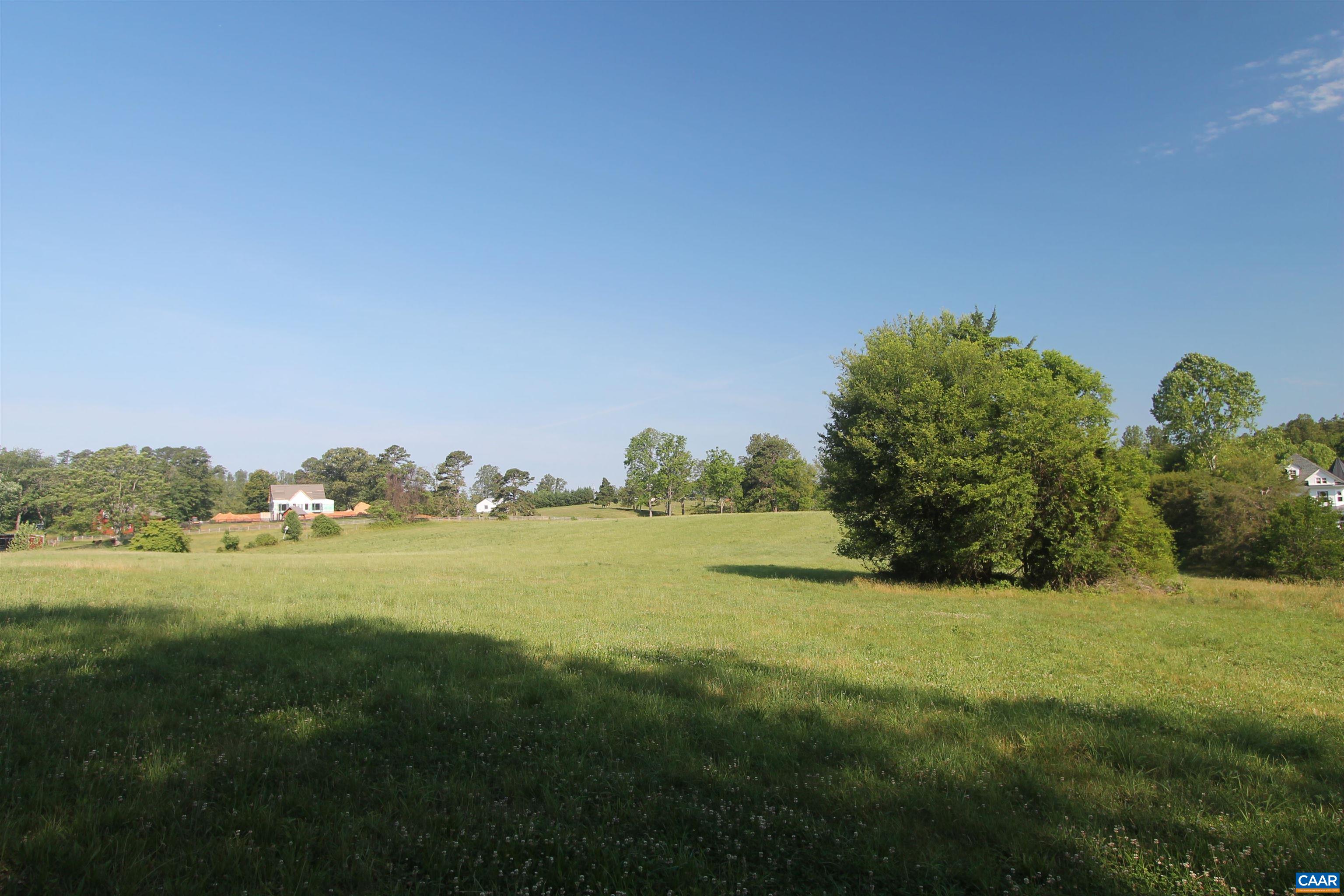4480-A STONY POINT RD, BARBOURSVILLE, Virginia 22923, ,Land,4480-A STONY POINT RD,678338 MLS # 678338
