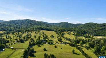 4480-A STONY POINT RD, BARBOURSVILLE, Virginia 22923, ,Land,4480-A STONY POINT RD,678338 MLS # 678338