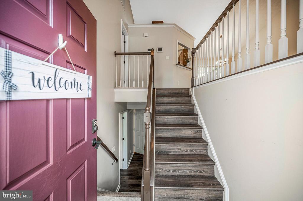 305 BIRDIE RD, LOCUST GROVE, Virginia 22508, 4 Bedrooms Bedrooms, ,3 BathroomsBathrooms,Residential,305 BIRDIE RD,VAOR2013924 MLS # VAOR2013924 305 BIRDIE RD, LOCUST GROVE, Virginia 22508, 4 Bedrooms Bedrooms, ,3 BathroomsBathrooms,Residential,305 BIRDIE RD,VAOR2013924 MLS # VAOR2013924