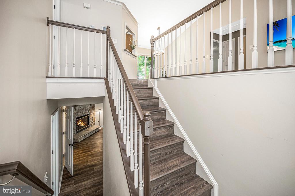 305 BIRDIE RD, LOCUST GROVE, Virginia 22508, 4 Bedrooms Bedrooms, ,3 BathroomsBathrooms,Residential,305 BIRDIE RD,VAOR2013924 MLS # VAOR2013924 305 BIRDIE RD, LOCUST GROVE, Virginia 22508, 4 Bedrooms Bedrooms, ,3 BathroomsBathrooms,Residential,305 BIRDIE RD,VAOR2013924 MLS # VAOR2013924
