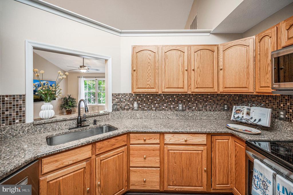 305 BIRDIE RD, LOCUST GROVE, Virginia 22508, 4 Bedrooms Bedrooms, ,3 BathroomsBathrooms,Residential,305 BIRDIE RD,VAOR2013924 MLS # VAOR2013924 305 BIRDIE RD, LOCUST GROVE, Virginia 22508, 4 Bedrooms Bedrooms, ,3 BathroomsBathrooms,Residential,305 BIRDIE RD,VAOR2013924 MLS # VAOR2013924