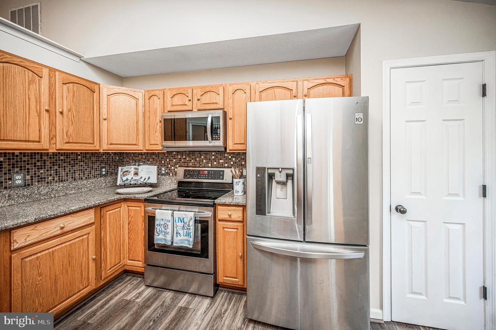 305 BIRDIE RD, LOCUST GROVE, Virginia 22508, 4 Bedrooms Bedrooms, ,3 BathroomsBathrooms,Residential,305 BIRDIE RD,VAOR2013924 MLS # VAOR2013924 305 BIRDIE RD, LOCUST GROVE, Virginia 22508, 4 Bedrooms Bedrooms, ,3 BathroomsBathrooms,Residential,305 BIRDIE RD,VAOR2013924 MLS # VAOR2013924