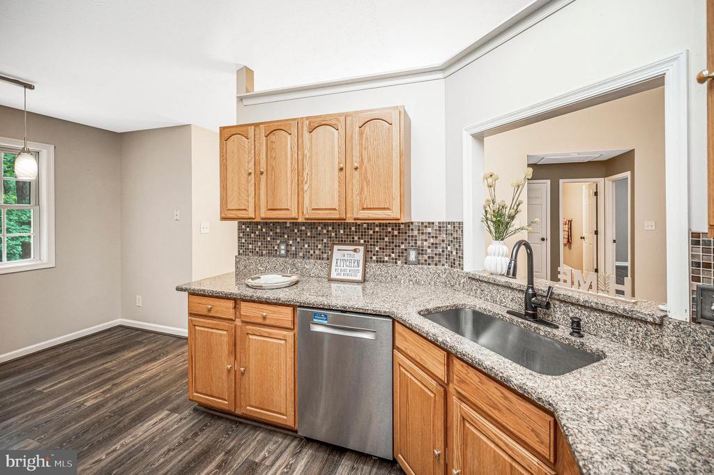 305 BIRDIE RD, LOCUST GROVE, Virginia 22508, 4 Bedrooms Bedrooms, ,3 BathroomsBathrooms,Residential,305 BIRDIE RD,VAOR2013924 MLS # VAOR2013924 305 BIRDIE RD, LOCUST GROVE, Virginia 22508, 4 Bedrooms Bedrooms, ,3 BathroomsBathrooms,Residential,305 BIRDIE RD,VAOR2013924 MLS # VAOR2013924