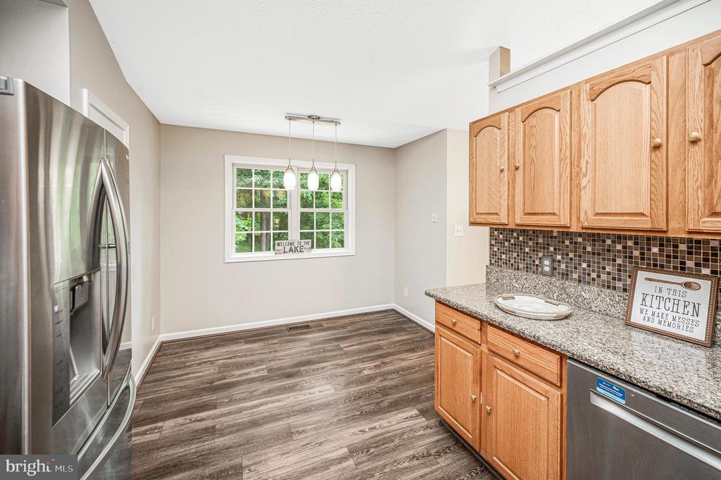 305 BIRDIE RD, LOCUST GROVE, Virginia 22508, 4 Bedrooms Bedrooms, ,3 BathroomsBathrooms,Residential,305 BIRDIE RD,VAOR2013924 MLS # VAOR2013924 305 BIRDIE RD, LOCUST GROVE, Virginia 22508, 4 Bedrooms Bedrooms, ,3 BathroomsBathrooms,Residential,305 BIRDIE RD,VAOR2013924 MLS # VAOR2013924