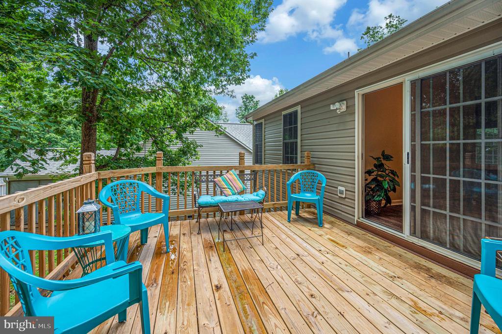 305 BIRDIE RD, LOCUST GROVE, Virginia 22508, 4 Bedrooms Bedrooms, ,3 BathroomsBathrooms,Residential,305 BIRDIE RD,VAOR2013924 MLS # VAOR2013924 305 BIRDIE RD, LOCUST GROVE, Virginia 22508, 4 Bedrooms Bedrooms, ,3 BathroomsBathrooms,Residential,305 BIRDIE RD,VAOR2013924 MLS # VAOR2013924
