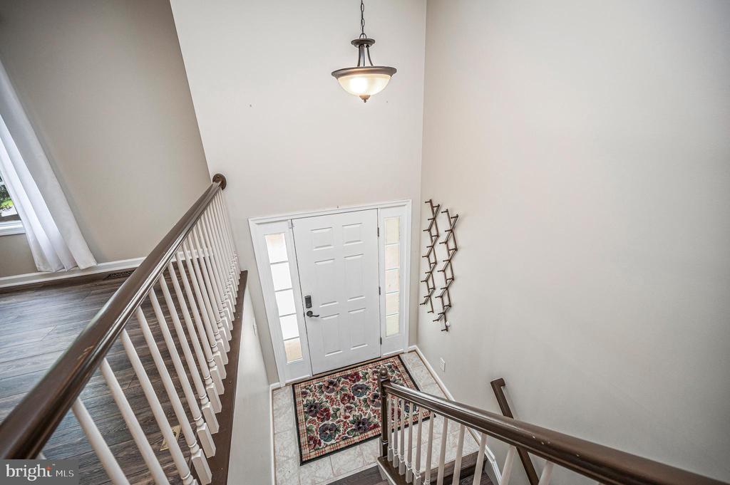 305 BIRDIE RD, LOCUST GROVE, Virginia 22508, 4 Bedrooms Bedrooms, ,3 BathroomsBathrooms,Residential,305 BIRDIE RD,VAOR2013924 MLS # VAOR2013924 305 BIRDIE RD, LOCUST GROVE, Virginia 22508, 4 Bedrooms Bedrooms, ,3 BathroomsBathrooms,Residential,305 BIRDIE RD,VAOR2013924 MLS # VAOR2013924