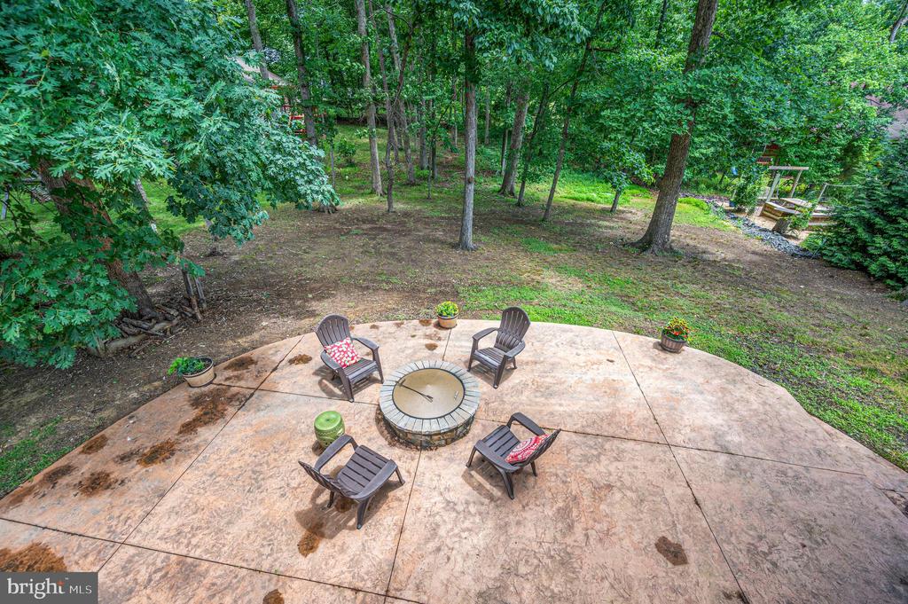 305 BIRDIE RD, LOCUST GROVE, Virginia 22508, 4 Bedrooms Bedrooms, ,3 BathroomsBathrooms,Residential,305 BIRDIE RD,VAOR2013924 MLS # VAOR2013924 305 BIRDIE RD, LOCUST GROVE, Virginia 22508, 4 Bedrooms Bedrooms, ,3 BathroomsBathrooms,Residential,305 BIRDIE RD,VAOR2013924 MLS # VAOR2013924