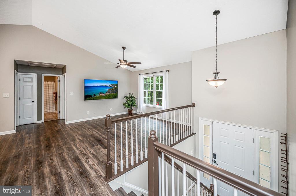 305 BIRDIE RD, LOCUST GROVE, Virginia 22508, 4 Bedrooms Bedrooms, ,3 BathroomsBathrooms,Residential,305 BIRDIE RD,VAOR2013924 MLS # VAOR2013924 305 BIRDIE RD, LOCUST GROVE, Virginia 22508, 4 Bedrooms Bedrooms, ,3 BathroomsBathrooms,Residential,305 BIRDIE RD,VAOR2013924 MLS # VAOR2013924