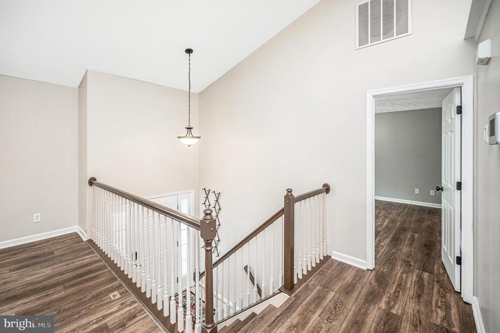 305 BIRDIE RD, LOCUST GROVE, Virginia 22508, 4 Bedrooms Bedrooms, ,3 BathroomsBathrooms,Residential,305 BIRDIE RD,VAOR2013924 MLS # VAOR2013924 305 BIRDIE RD, LOCUST GROVE, Virginia 22508, 4 Bedrooms Bedrooms, ,3 BathroomsBathrooms,Residential,305 BIRDIE RD,VAOR2013924 MLS # VAOR2013924