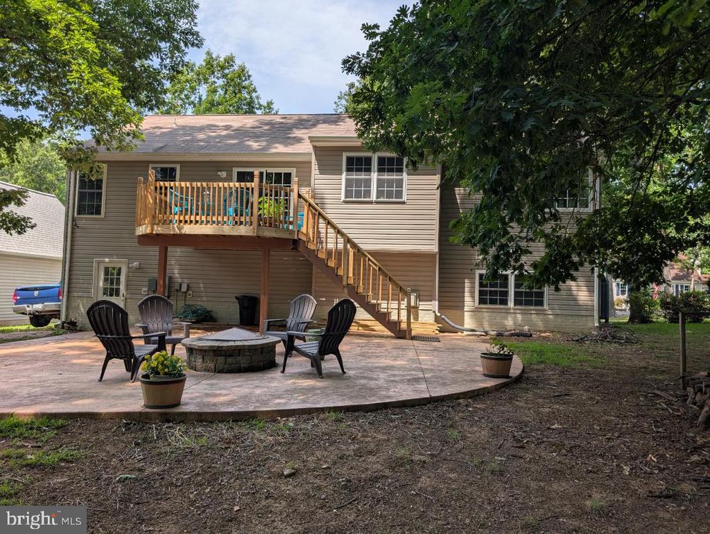 305 BIRDIE RD, LOCUST GROVE, Virginia 22508, 4 Bedrooms Bedrooms, ,3 BathroomsBathrooms,Residential,305 BIRDIE RD,VAOR2013924 MLS # VAOR2013924 305 BIRDIE RD, LOCUST GROVE, Virginia 22508, 4 Bedrooms Bedrooms, ,3 BathroomsBathrooms,Residential,305 BIRDIE RD,VAOR2013924 MLS # VAOR2013924