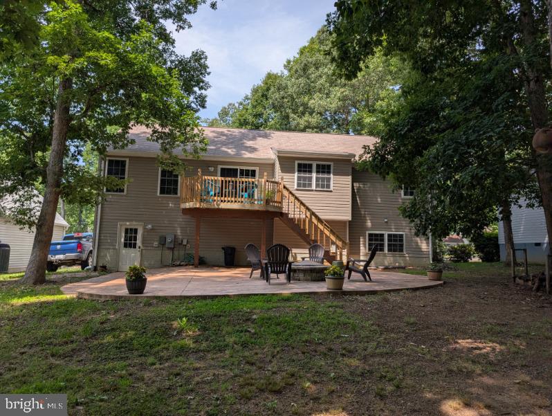305 BIRDIE RD, LOCUST GROVE, Virginia 22508, 4 Bedrooms Bedrooms, ,3 BathroomsBathrooms,Residential,305 BIRDIE RD,VAOR2013924 MLS # VAOR2013924 305 BIRDIE RD, LOCUST GROVE, Virginia 22508, 4 Bedrooms Bedrooms, ,3 BathroomsBathrooms,Residential,305 BIRDIE RD,VAOR2013924 MLS # VAOR2013924