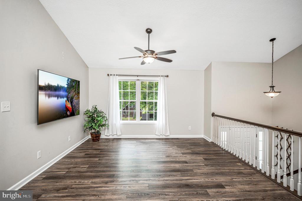 305 BIRDIE RD, LOCUST GROVE, Virginia 22508, 4 Bedrooms Bedrooms, ,3 BathroomsBathrooms,Residential,305 BIRDIE RD,VAOR2013924 MLS # VAOR2013924 305 BIRDIE RD, LOCUST GROVE, Virginia 22508, 4 Bedrooms Bedrooms, ,3 BathroomsBathrooms,Residential,305 BIRDIE RD,VAOR2013924 MLS # VAOR2013924