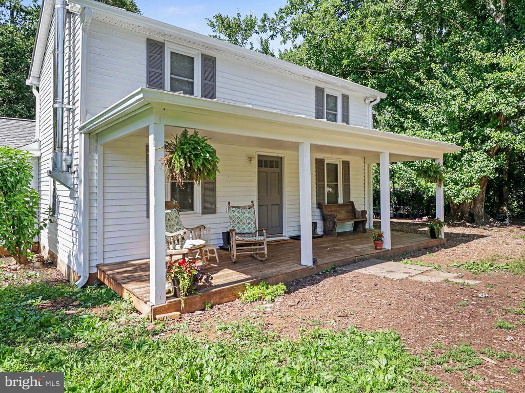 3085 INDIAN RUN RD, AMISSVILLE, Virginia 20106, 3 Bedrooms Bedrooms, ,2 BathroomsBathrooms,Residential,3085 INDIAN RUN RD,VACU2013662 MLS # VACU2013662 3085 INDIAN RUN RD, AMISSVILLE, Virginia 20106, 3 Bedrooms Bedrooms, ,2 BathroomsBathrooms,Residential,3085 INDIAN RUN RD,VACU2013662 MLS # VACU2013662