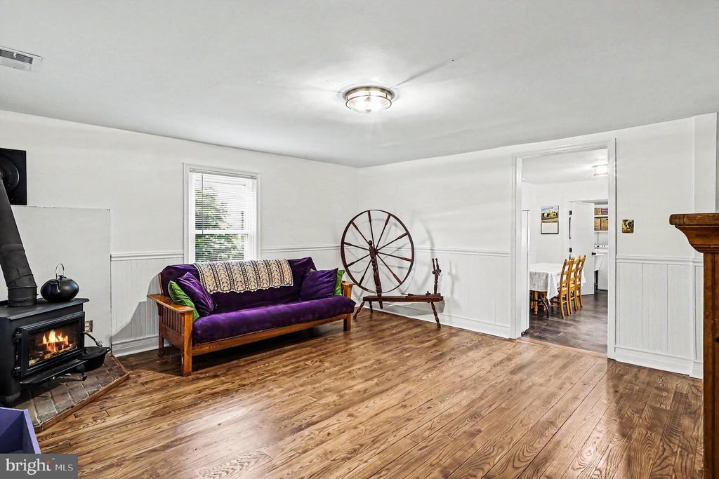 3085 INDIAN RUN RD, AMISSVILLE, Virginia 20106, 3 Bedrooms Bedrooms, ,2 BathroomsBathrooms,Residential,3085 INDIAN RUN RD,VACU2013662 MLS # VACU2013662 3085 INDIAN RUN RD, AMISSVILLE, Virginia 20106, 3 Bedrooms Bedrooms, ,2 BathroomsBathrooms,Residential,3085 INDIAN RUN RD,VACU2013662 MLS # VACU2013662