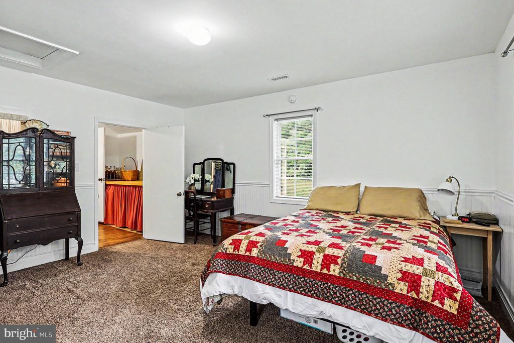 3085 INDIAN RUN RD, AMISSVILLE, Virginia 20106, 3 Bedrooms Bedrooms, ,2 BathroomsBathrooms,Residential,3085 INDIAN RUN RD,VACU2013662 MLS # VACU2013662 3085 INDIAN RUN RD, AMISSVILLE, Virginia 20106, 3 Bedrooms Bedrooms, ,2 BathroomsBathrooms,Residential,3085 INDIAN RUN RD,VACU2013662 MLS # VACU2013662